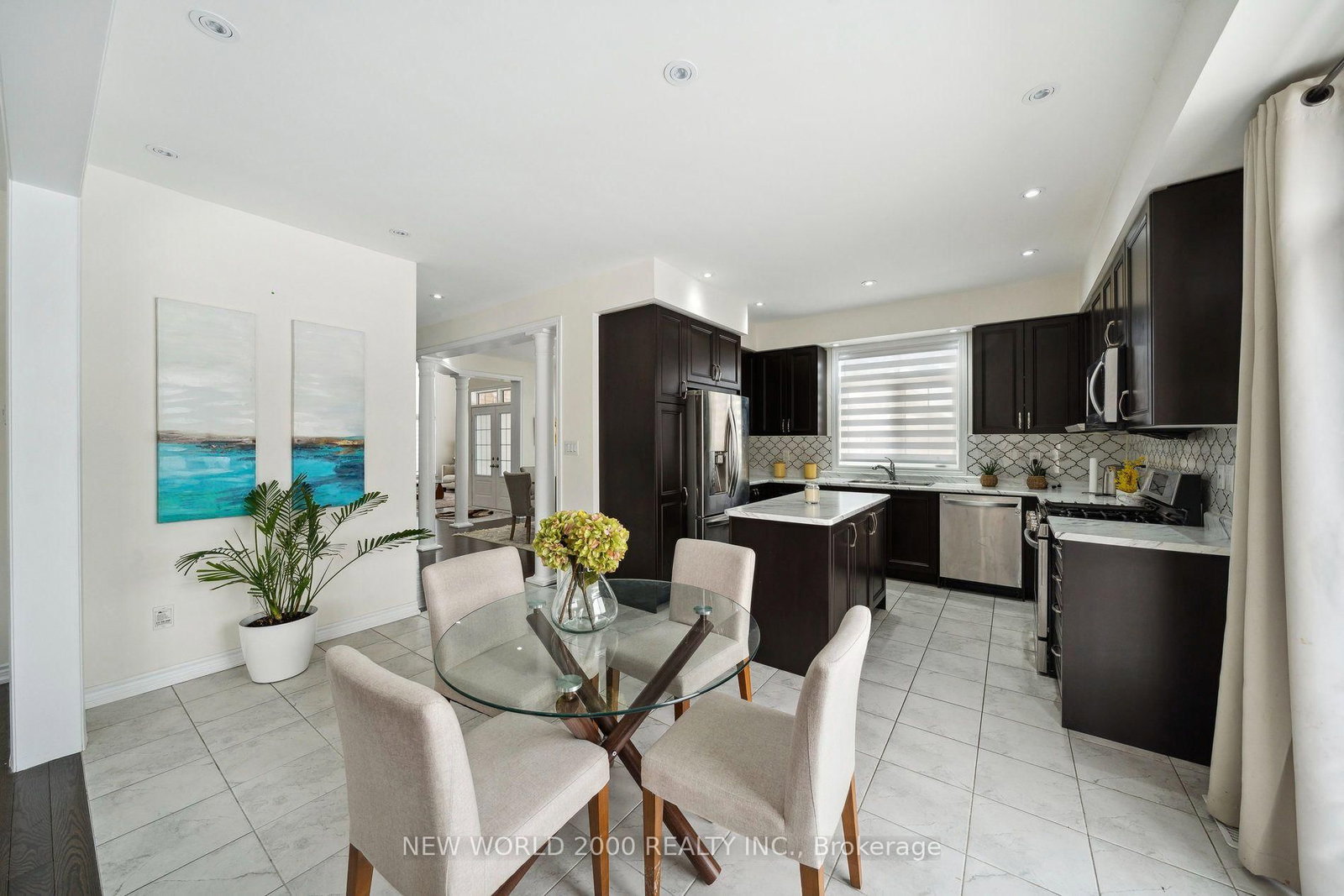 57 Victoria Wood Avenue • Springwater, ON photo 19