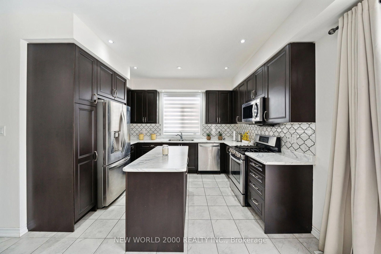 57 Victoria Wood Avenue • Springwater, ON photo 20