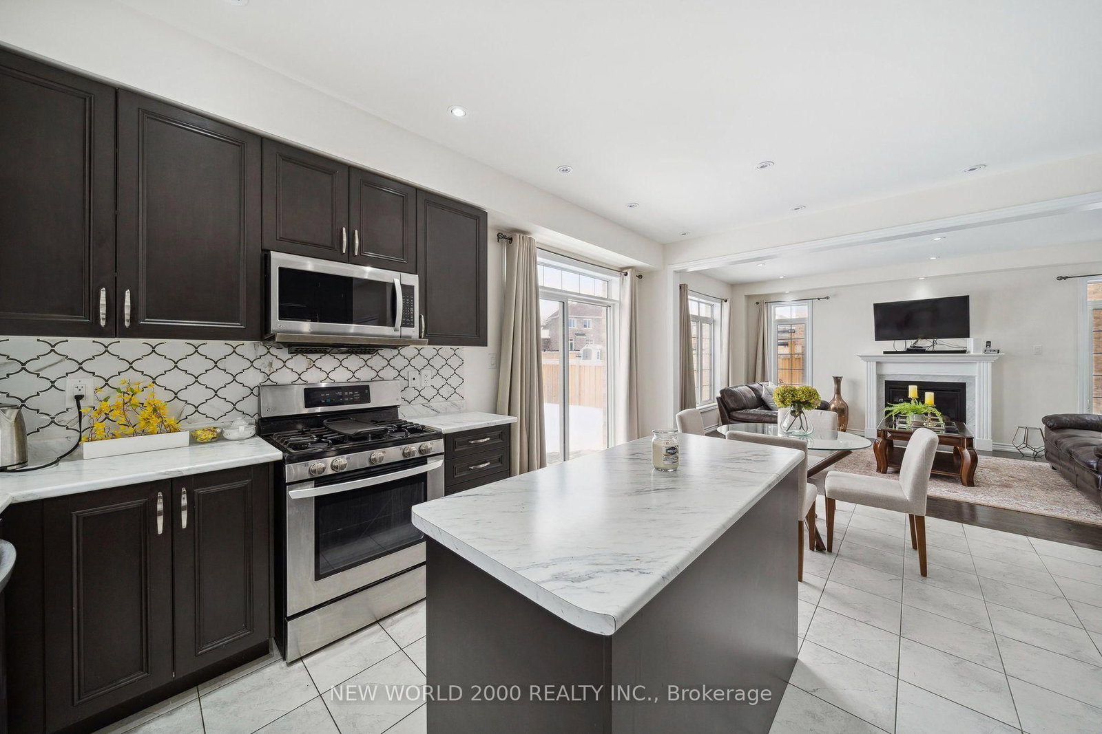 57 Victoria Wood Avenue • Springwater, ON photo 21