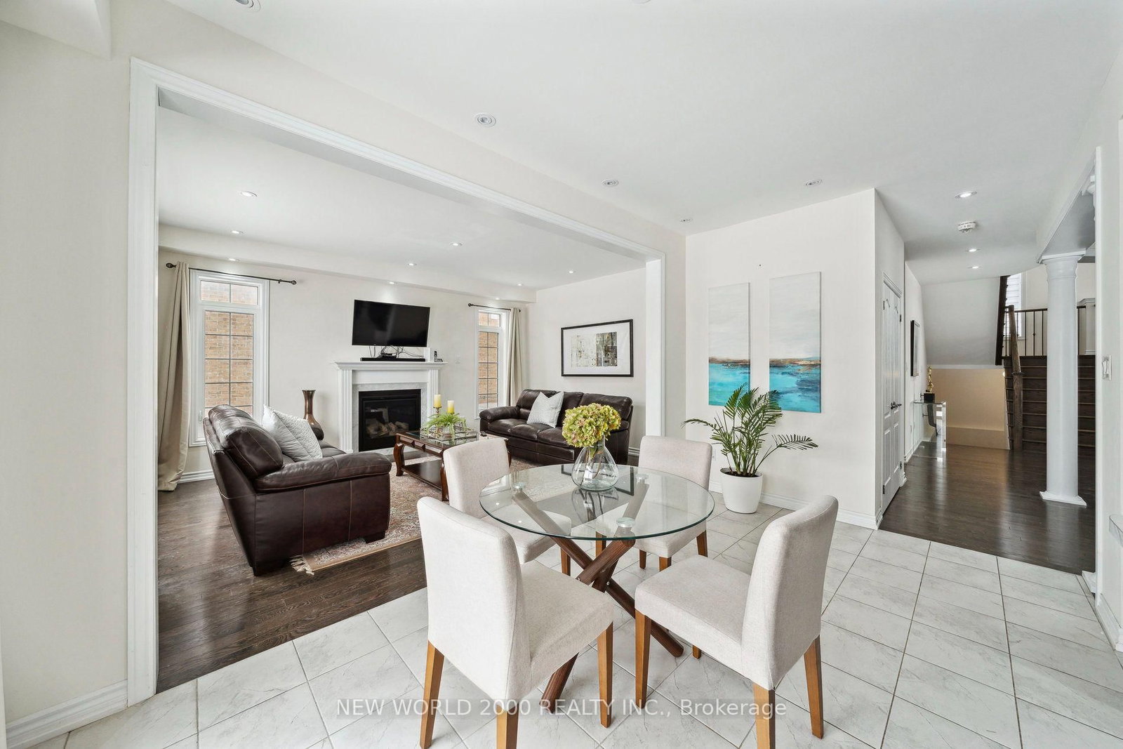 57 Victoria Wood Avenue • Springwater, ON photo 22