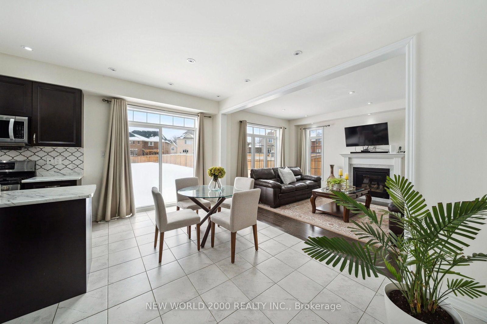 57 Victoria Wood Avenue • Springwater, ON photo 23