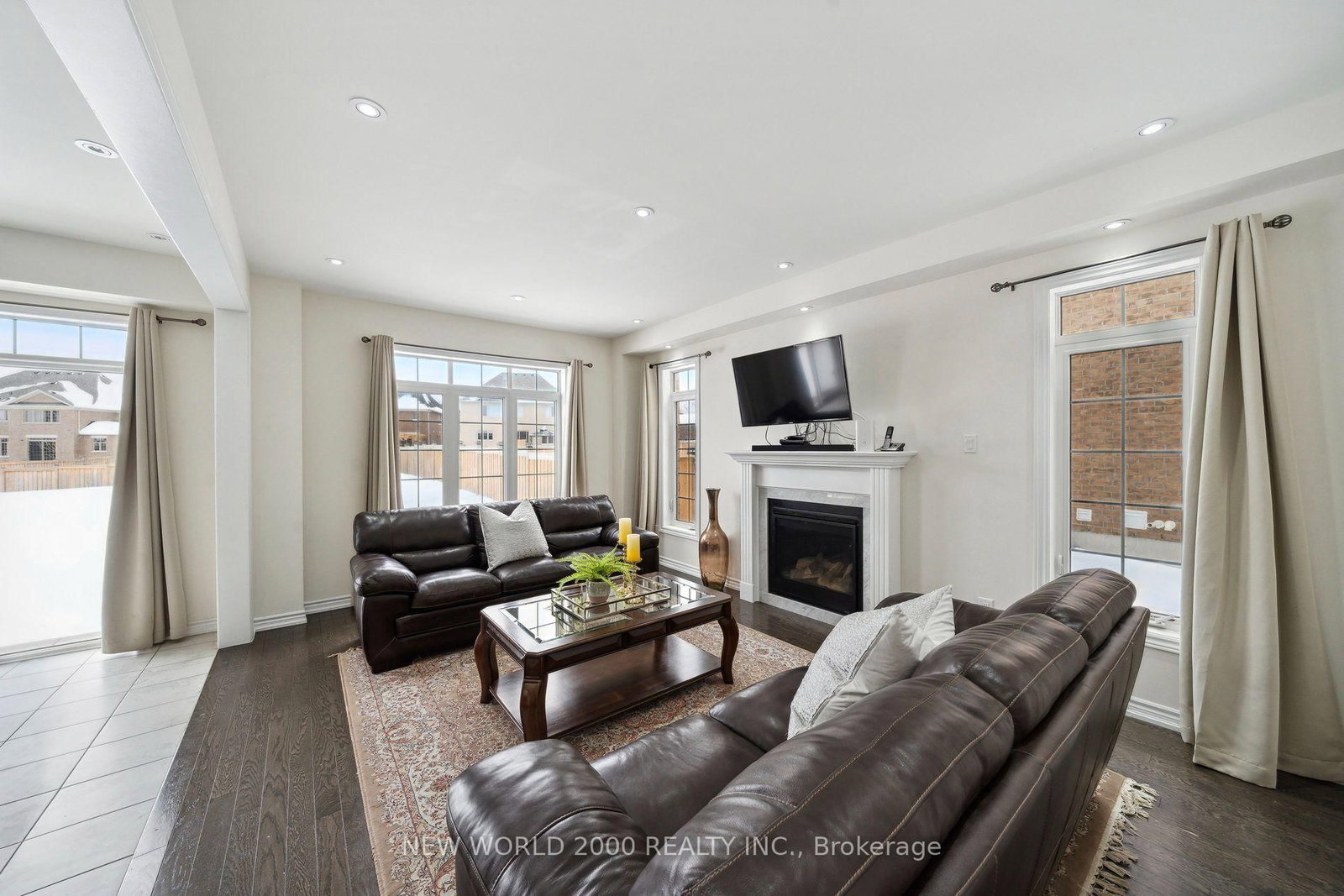 57 Victoria Wood Avenue • Springwater, ON photo 24