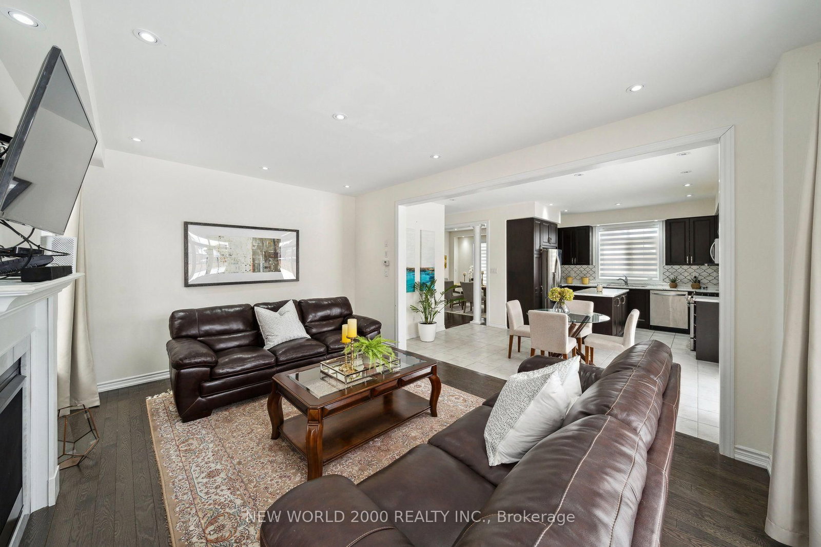57 Victoria Wood Avenue • Springwater, ON photo 25