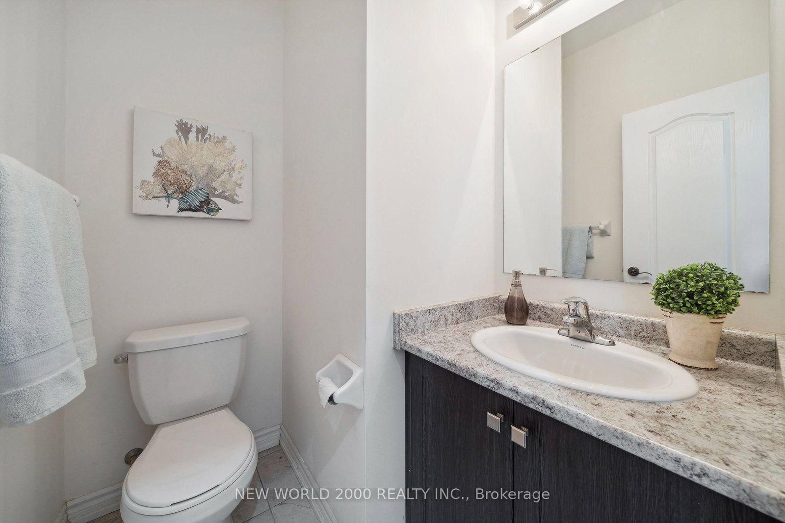 57 Victoria Wood Avenue • Springwater, ON photo 26