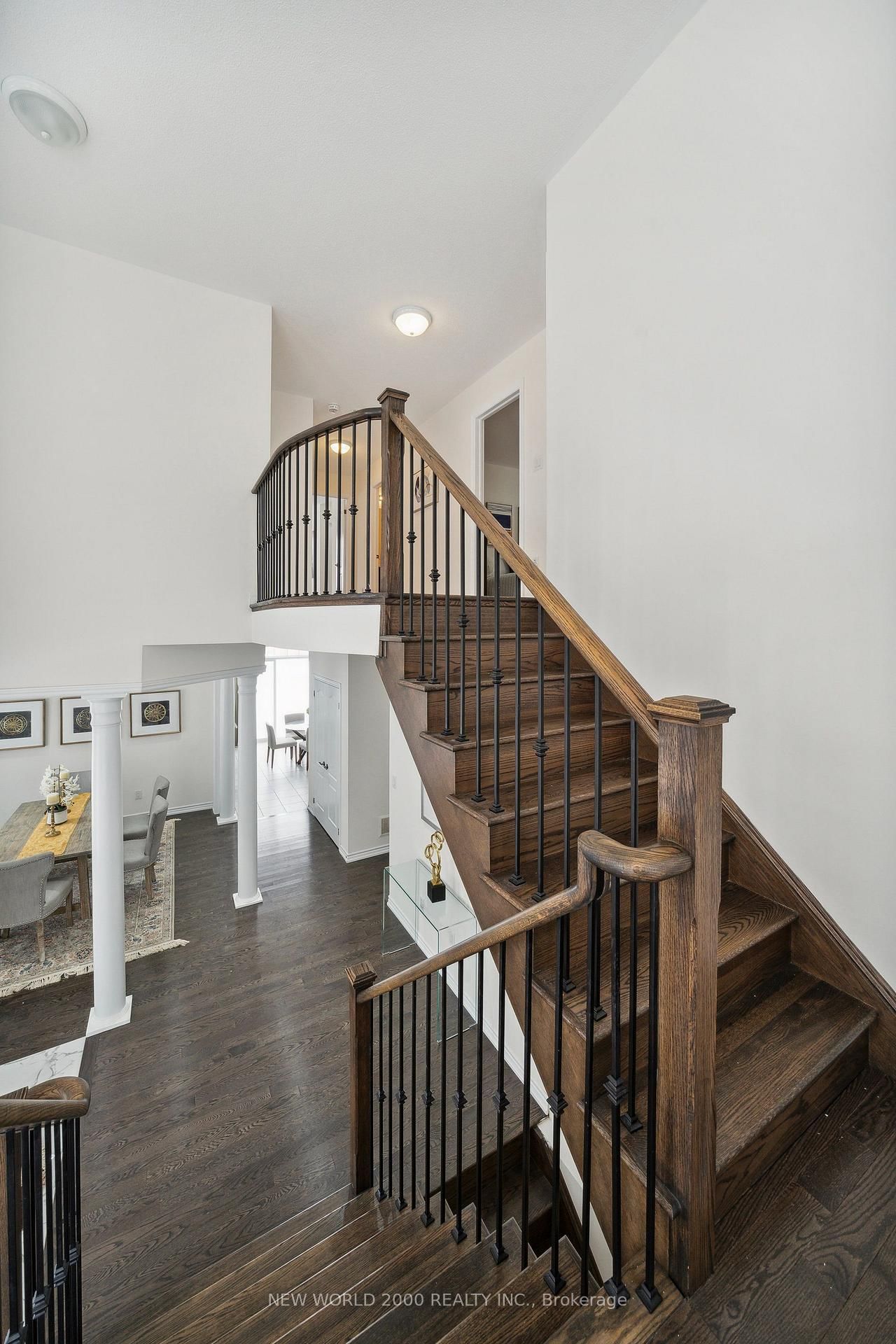 57 Victoria Wood Avenue • Springwater, ON photo 28