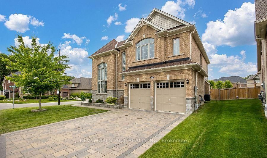 57 Victoria Wood Avenue • Springwater, ON photo 4