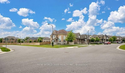 57 Victoria Wood Avenue • Springwater, ON photo 5