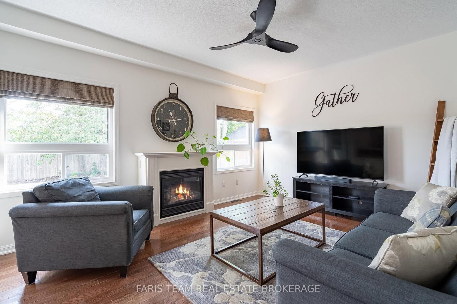 115 Winchester Terrace • Barrie, ON photo 13