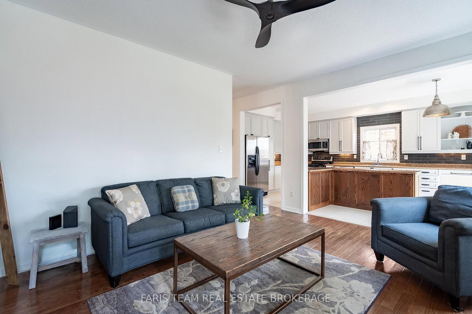 115 Winchester Terrace • Barrie, ON photo 15