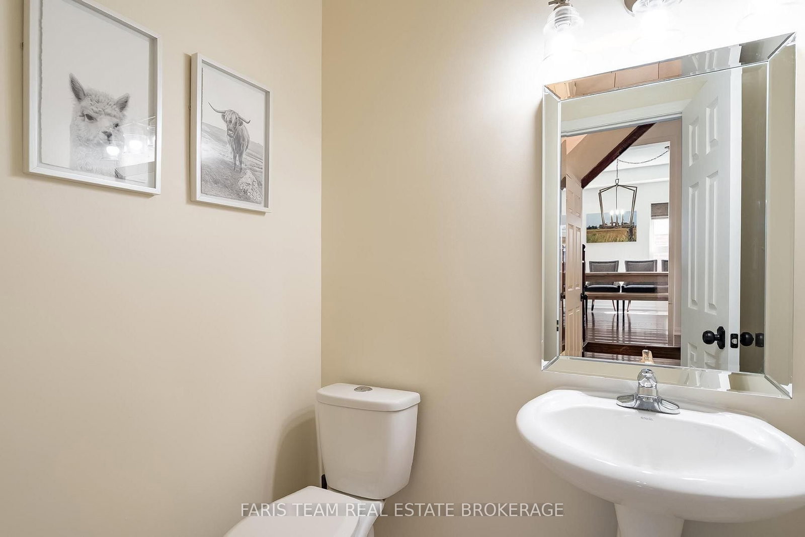 115 Winchester Terrace • Barrie, ON photo 16
