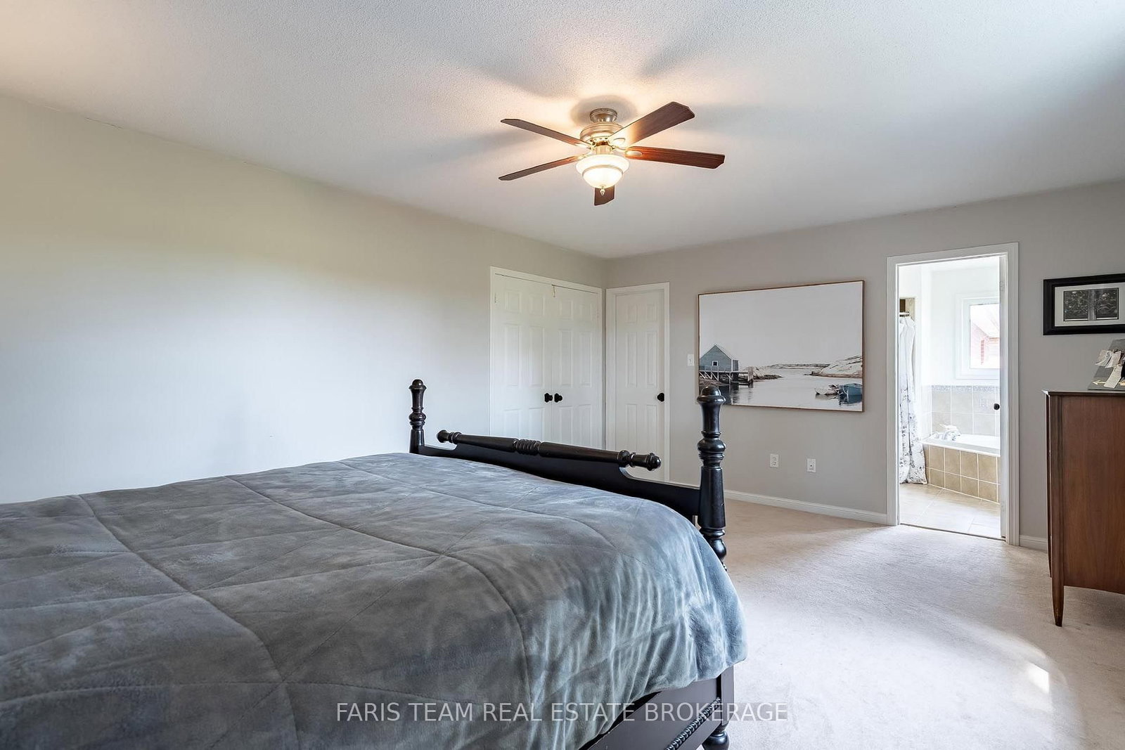 115 Winchester Terrace • Barrie, ON photo 19