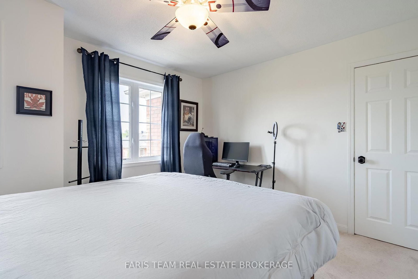 115 Winchester Terrace • Barrie, ON photo 24