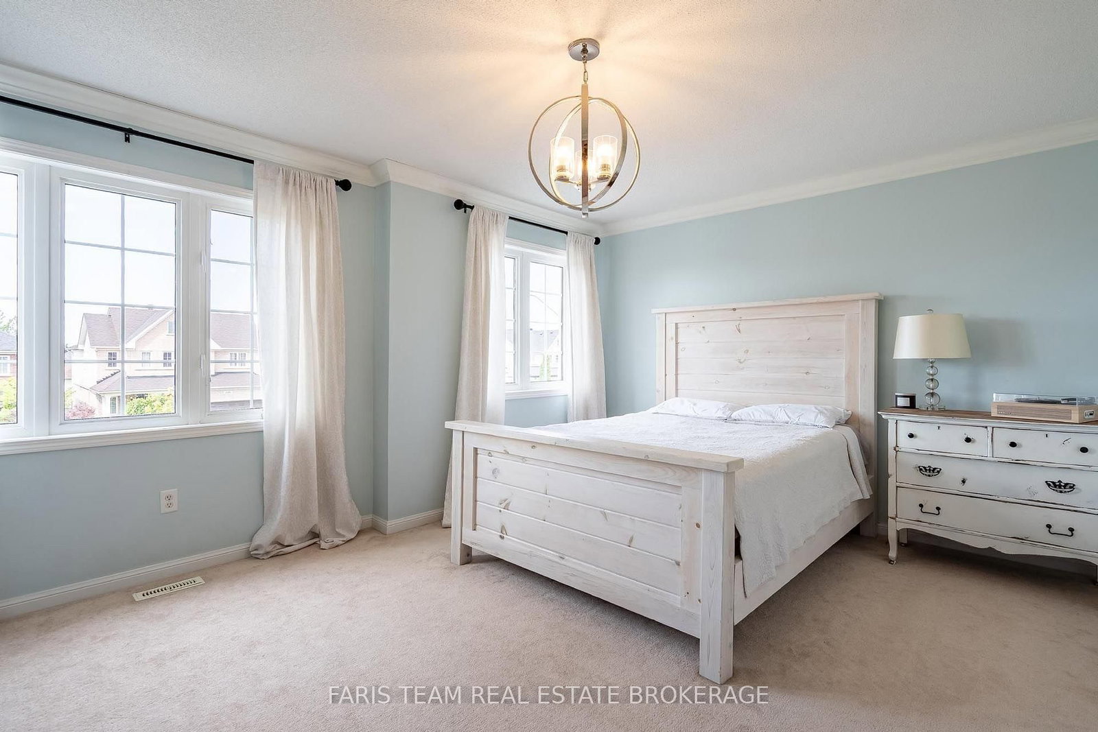 115 Winchester Terrace • Barrie, ON photo 25