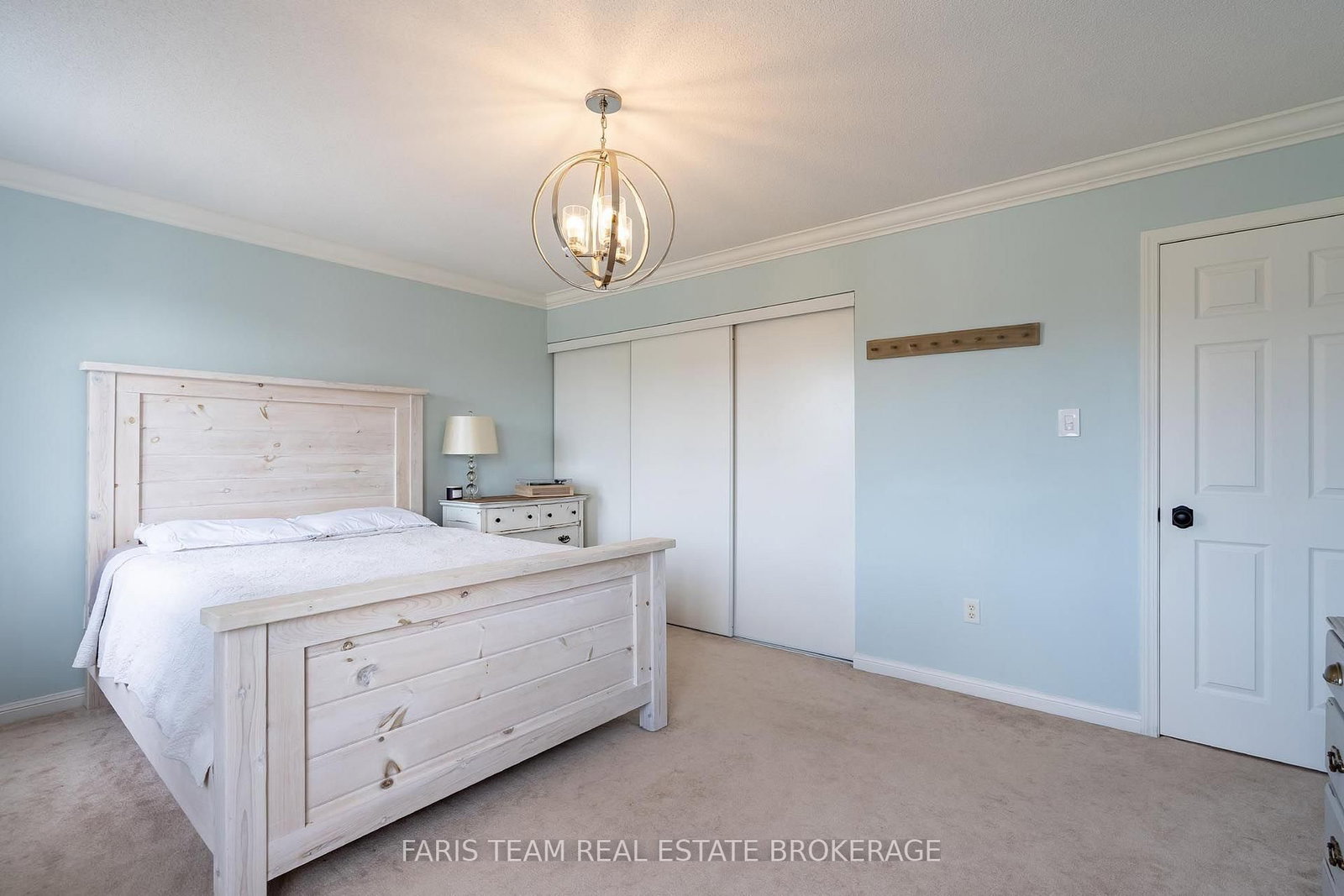 115 Winchester Terrace • Barrie, ON photo 26