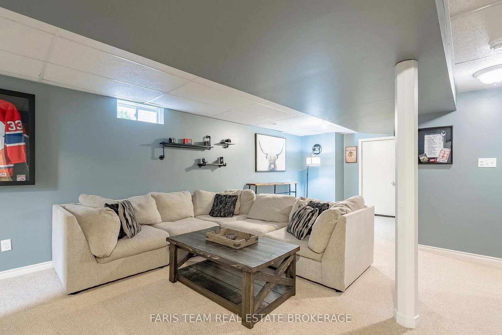 115 Winchester Terrace • Barrie, ON photo 28