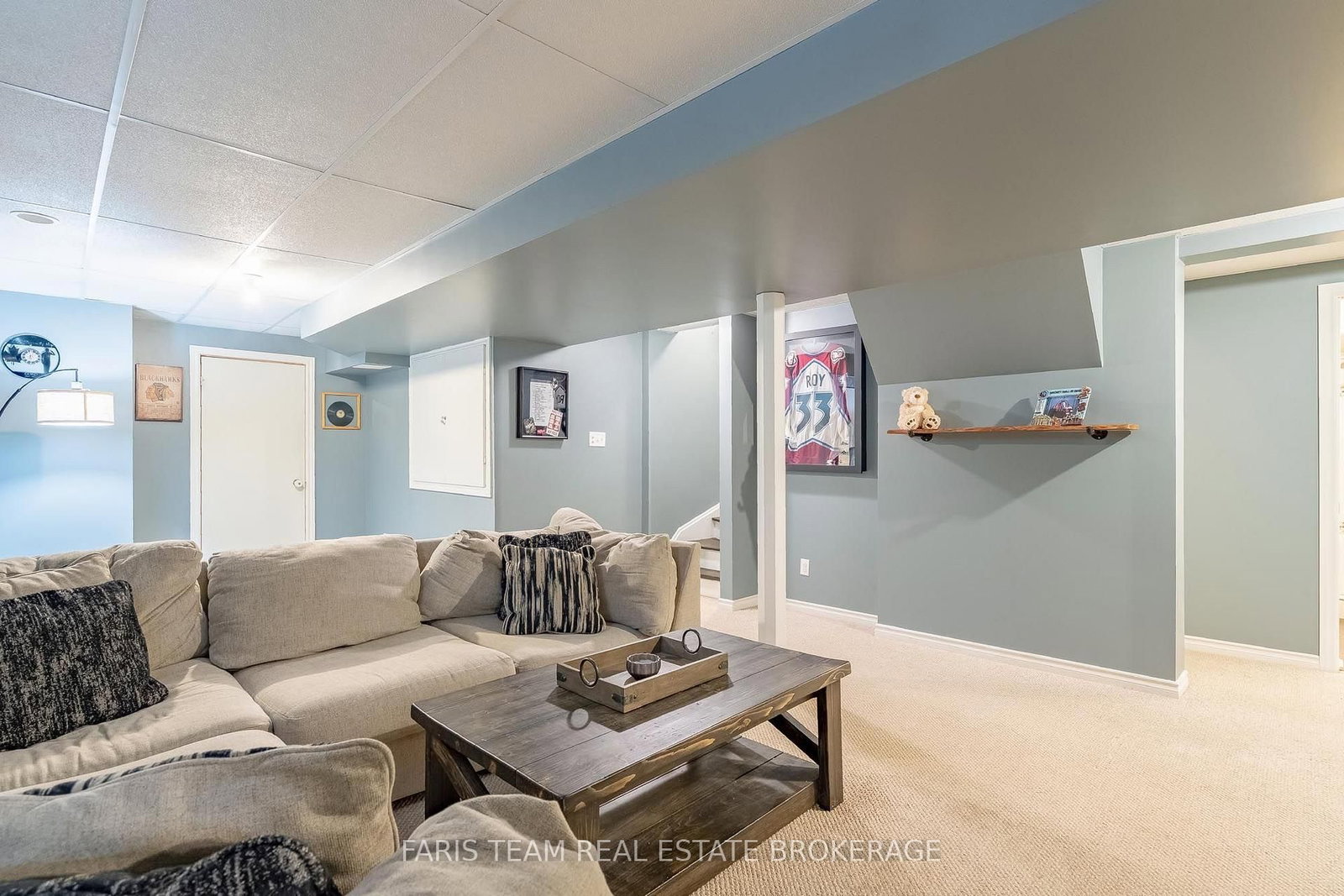 115 Winchester Terrace • Barrie, ON photo 29