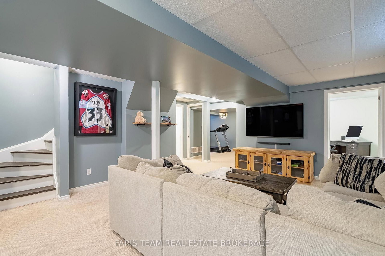 115 Winchester Terrace • Barrie, ON photo 30