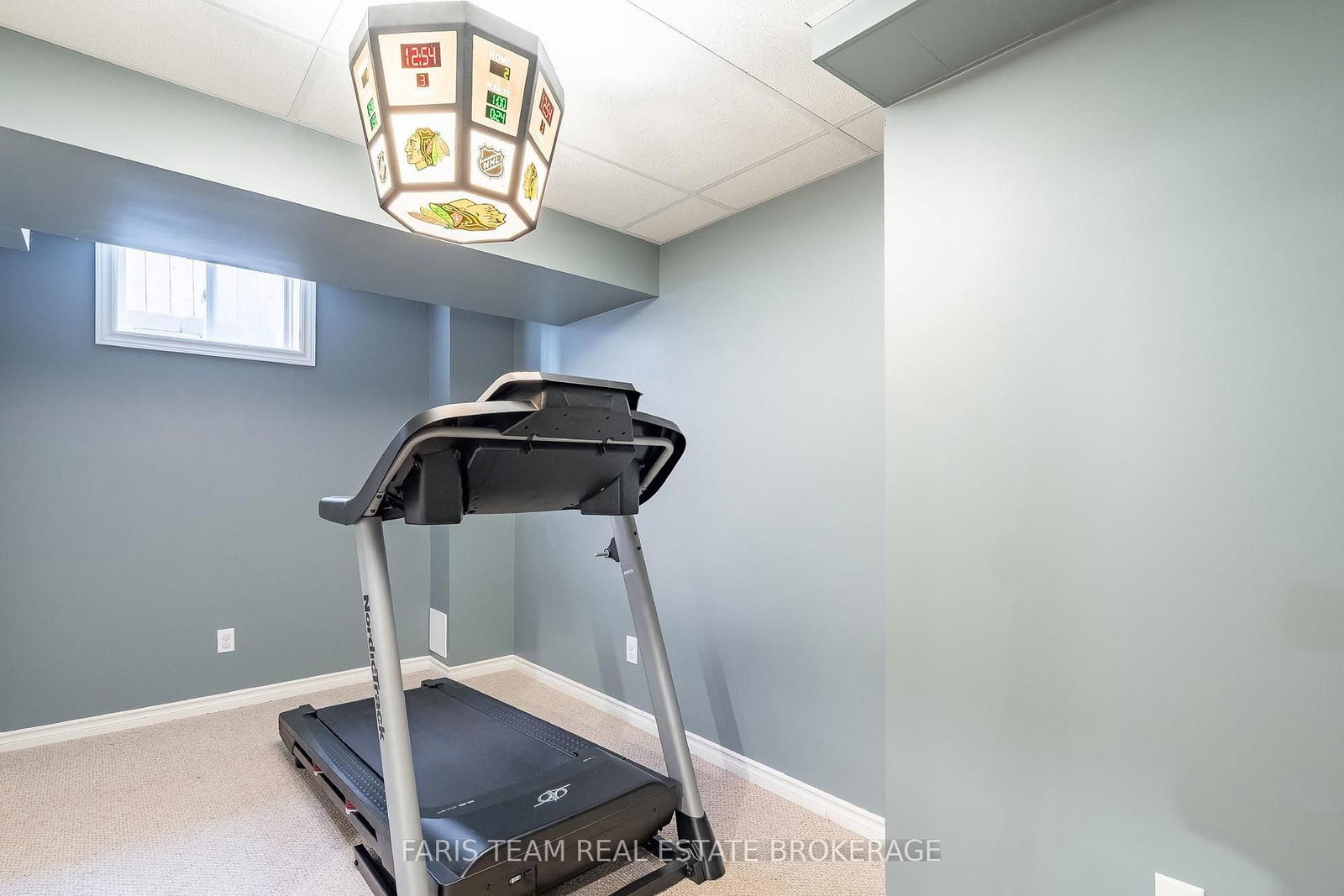 115 Winchester Terrace • Barrie, ON photo 31