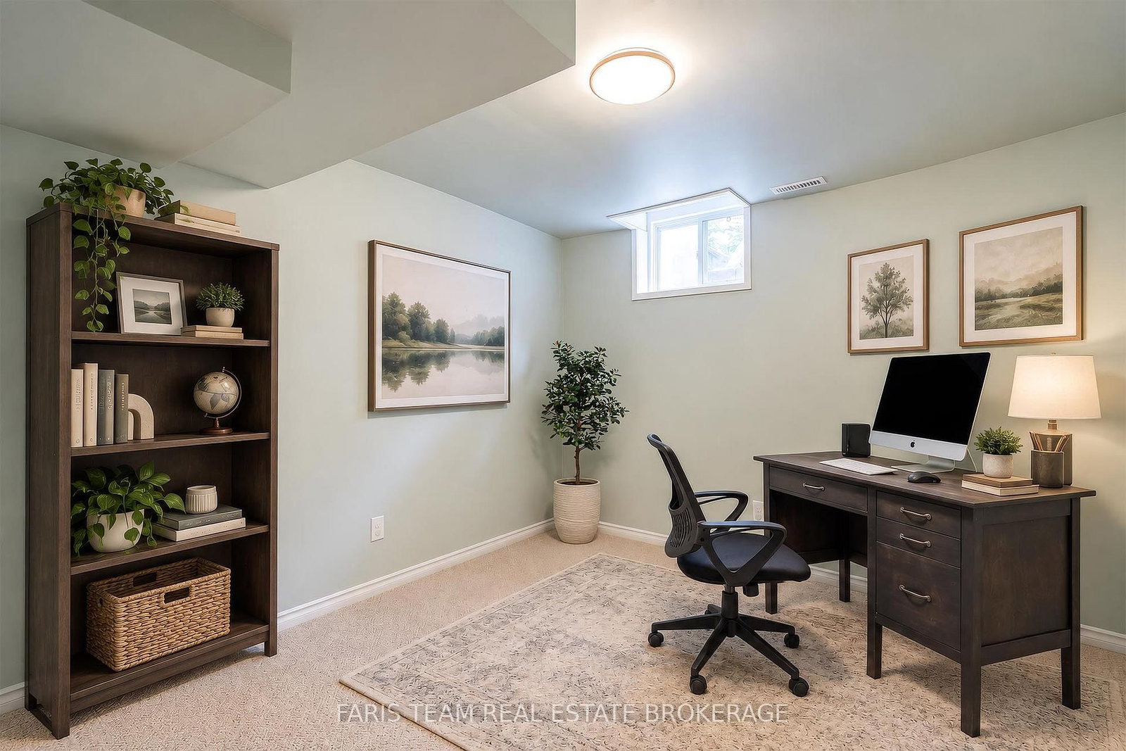 115 Winchester Terrace • Barrie, ON photo 32