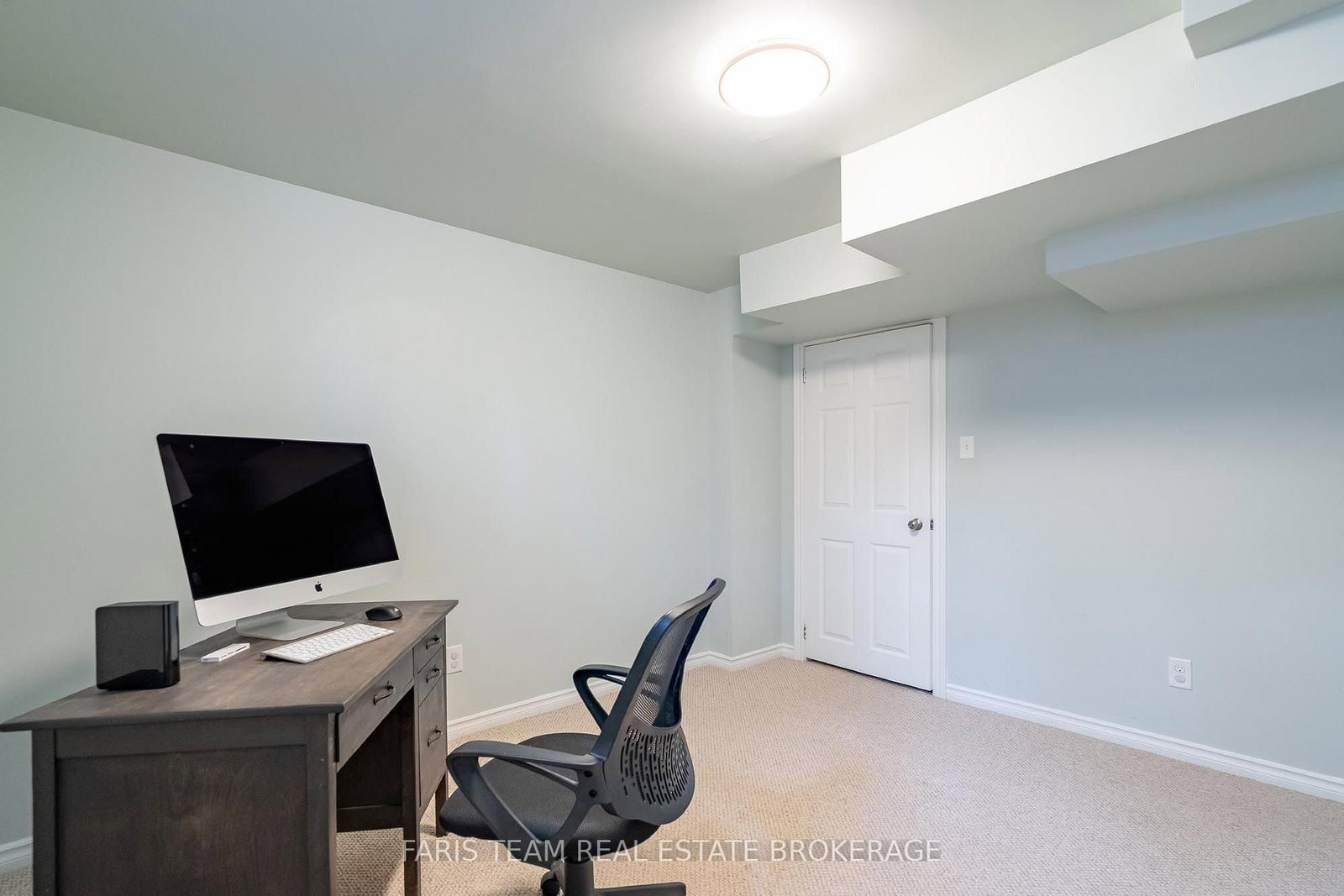 115 Winchester Terrace • Barrie, ON photo 33