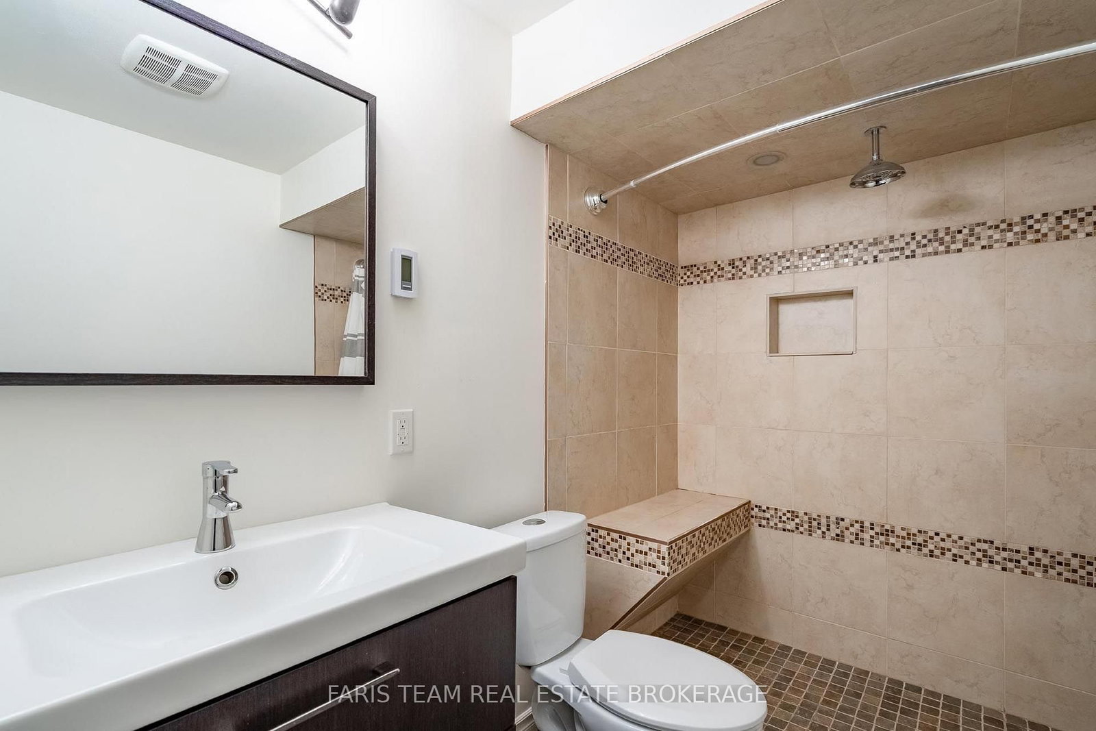 115 Winchester Terrace • Barrie, ON photo 34