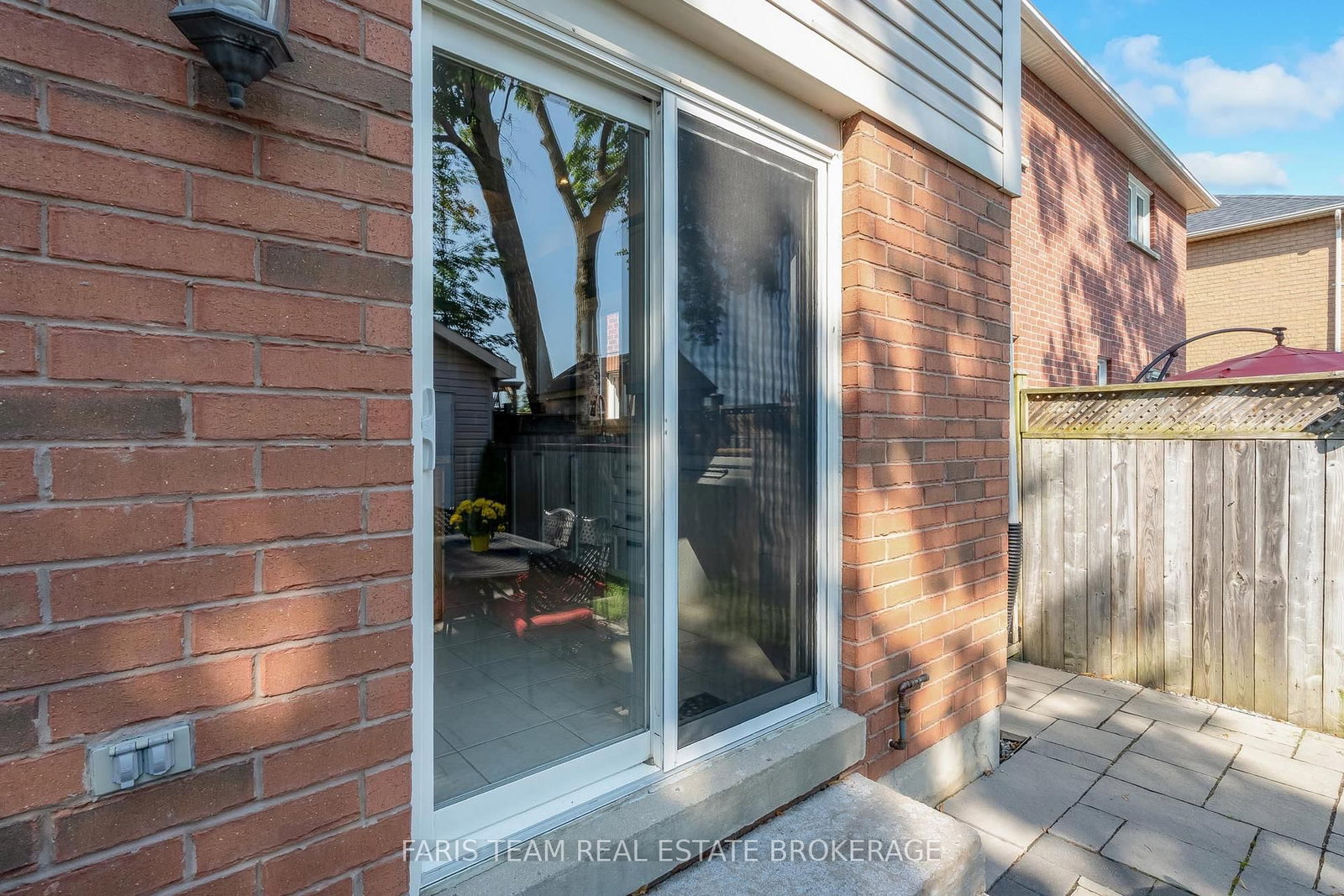 115 Winchester Terrace • Barrie, ON photo 35