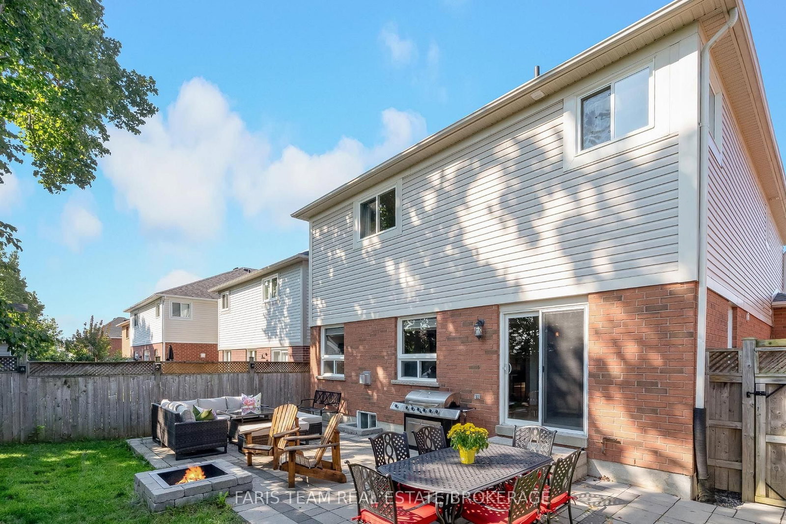 115 Winchester Terrace • Barrie, ON photo 39