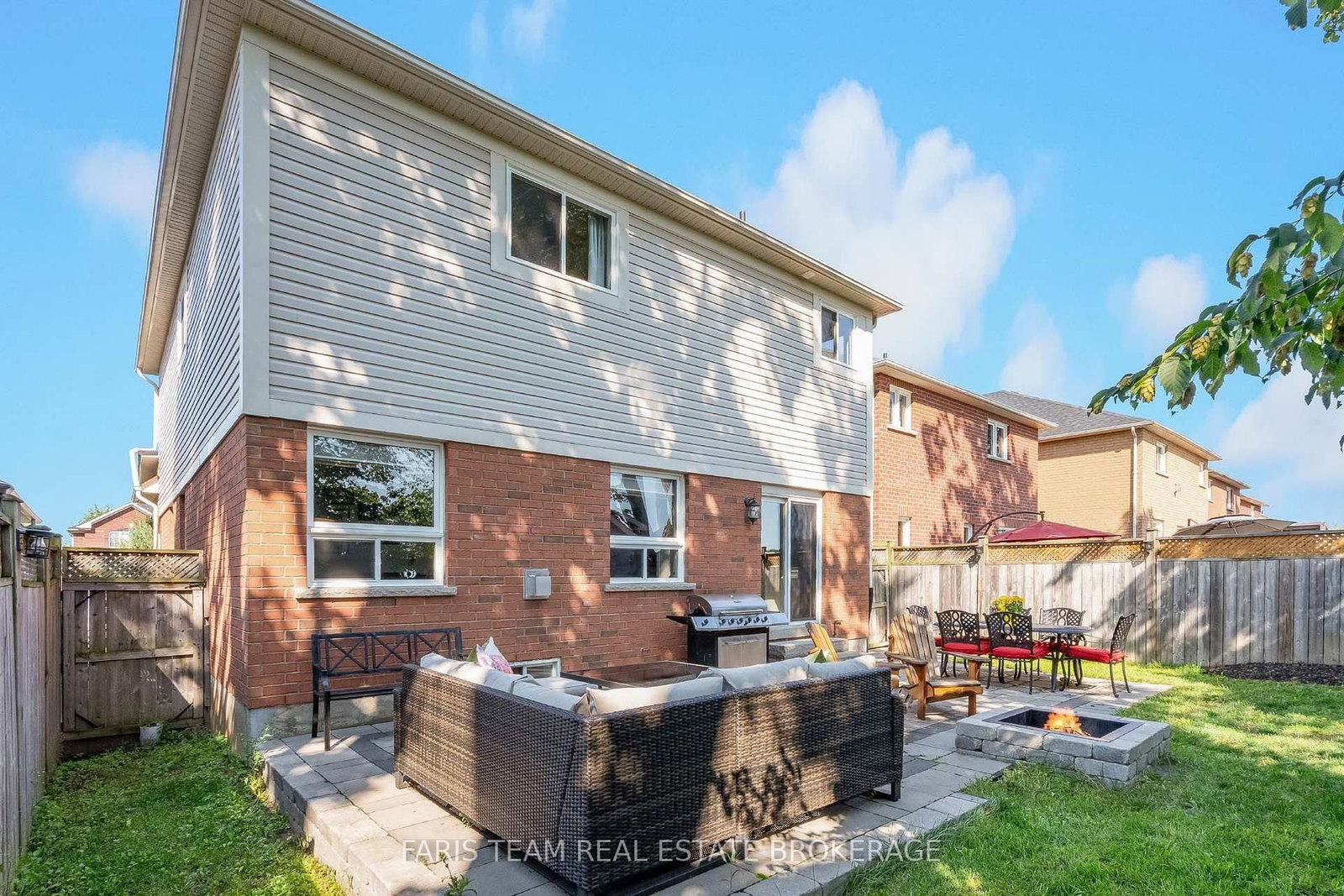115 Winchester Terrace • Barrie, ON photo 40