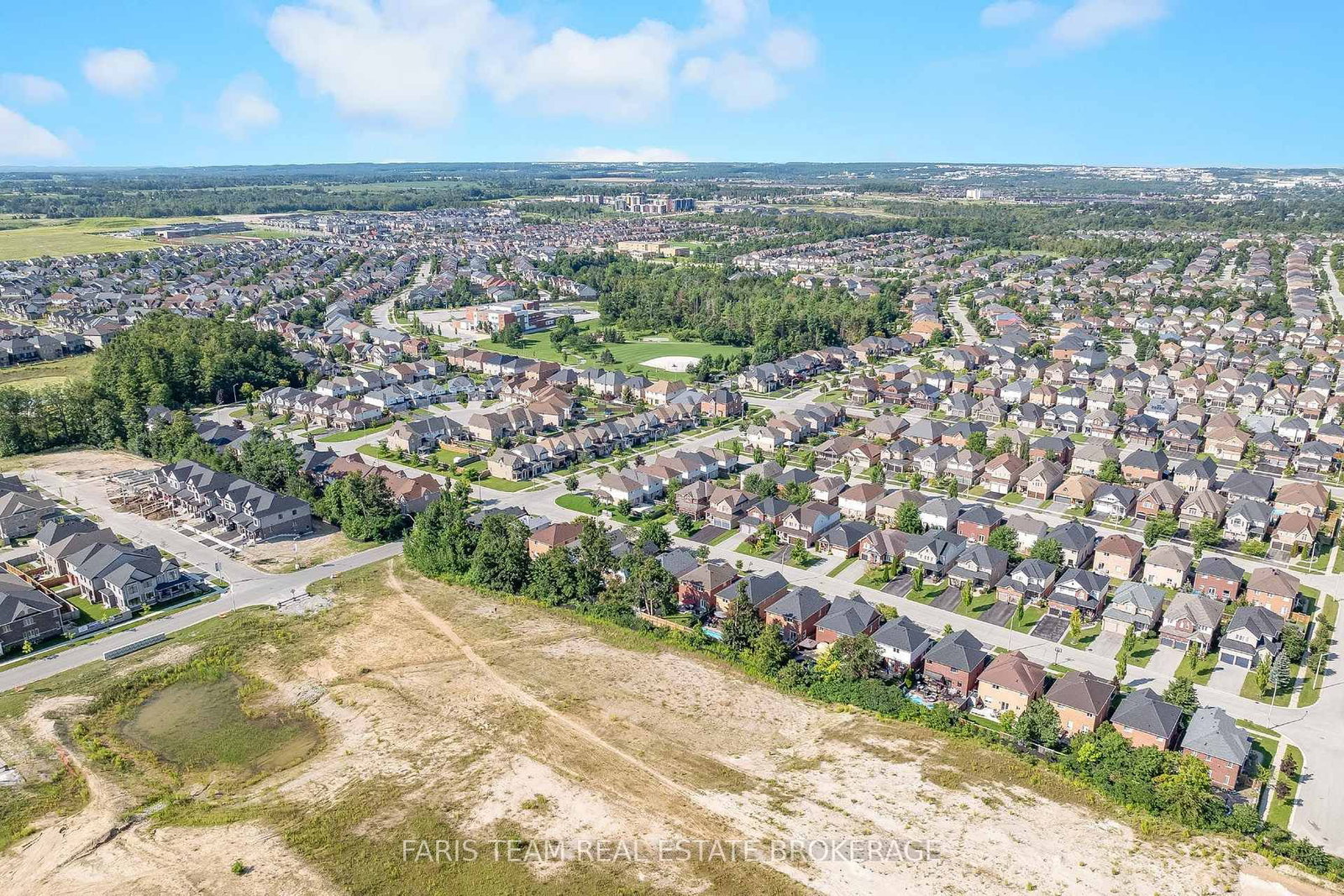 115 Winchester Terrace • Barrie, ON photo 43