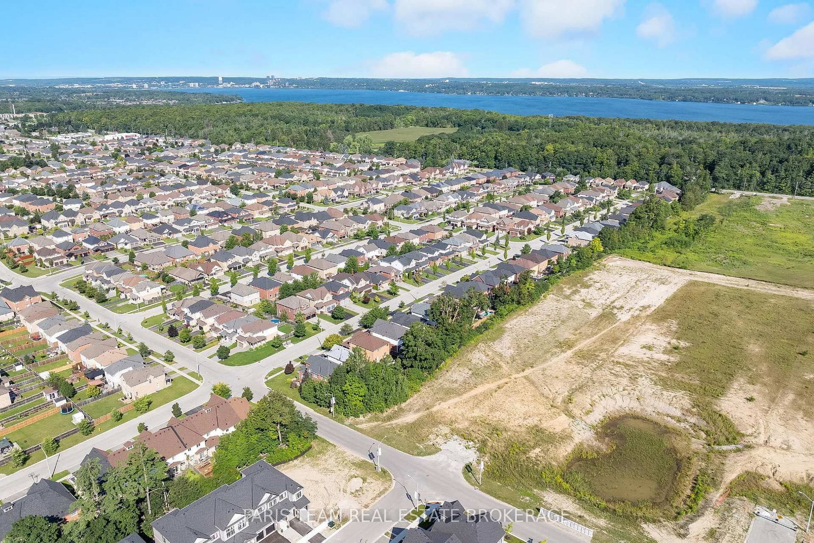 115 Winchester Terrace • Barrie, ON photo 44