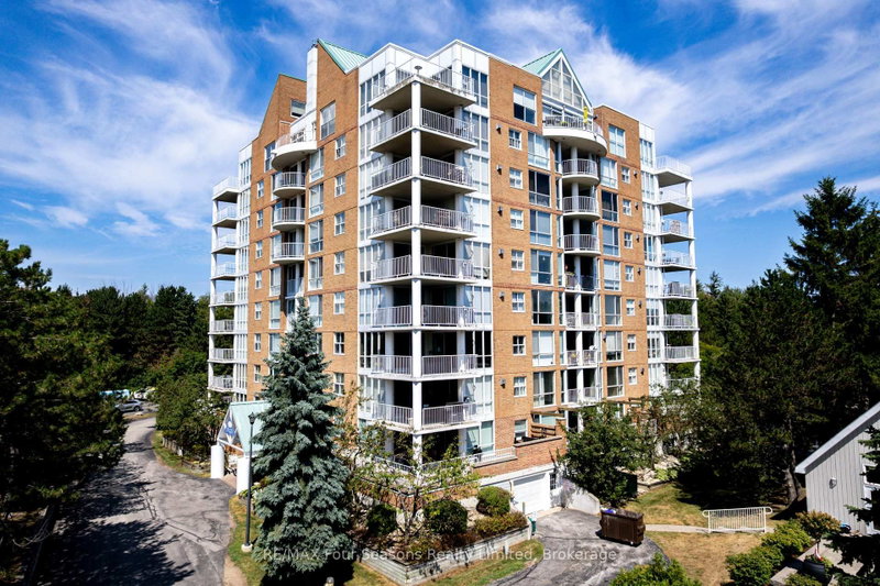 501 - 24 Ramblings Way