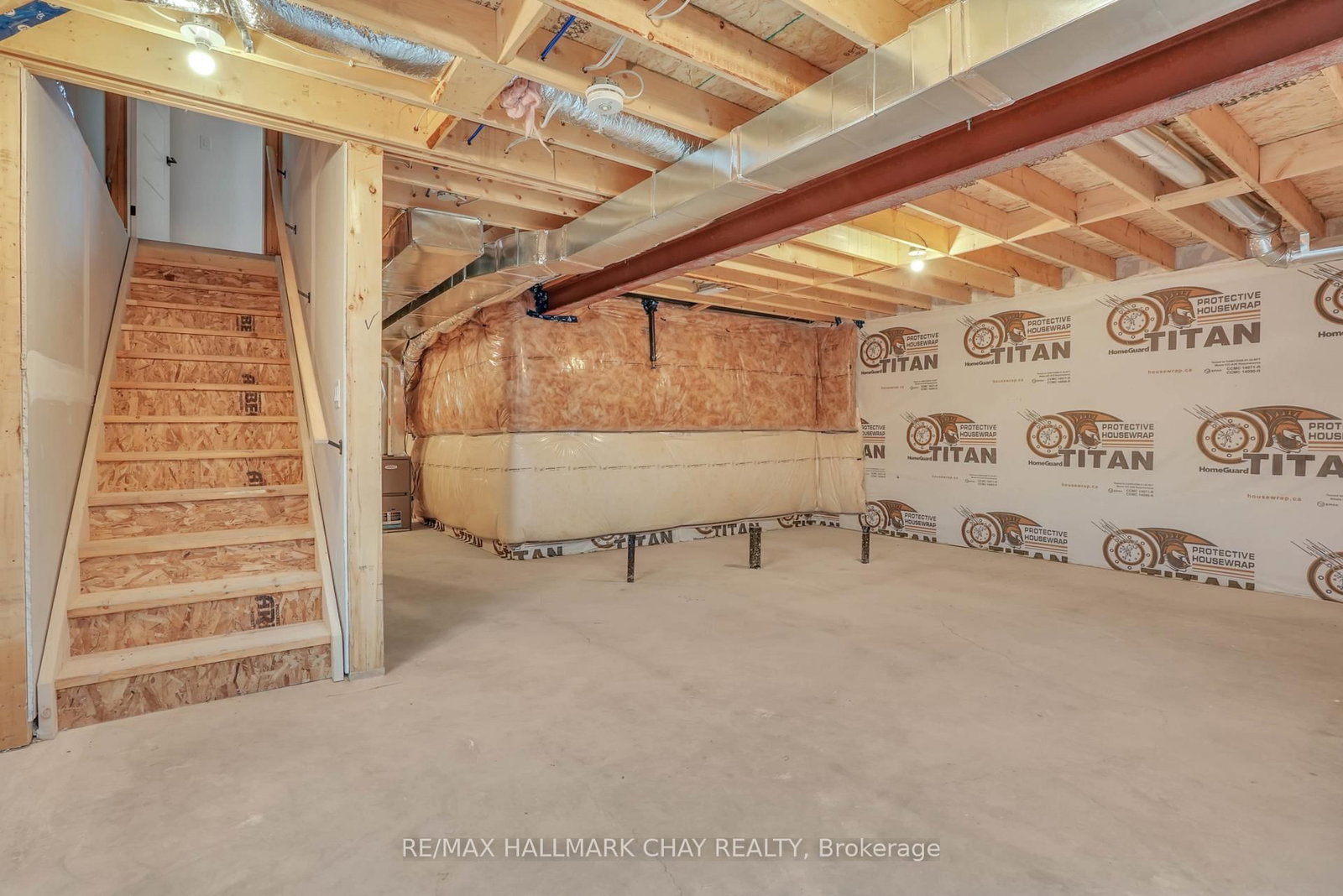 23 Strath Crescent • Springwater, ON photo 23