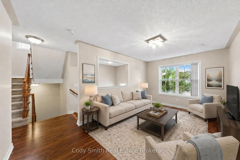 88 Pearl Drive