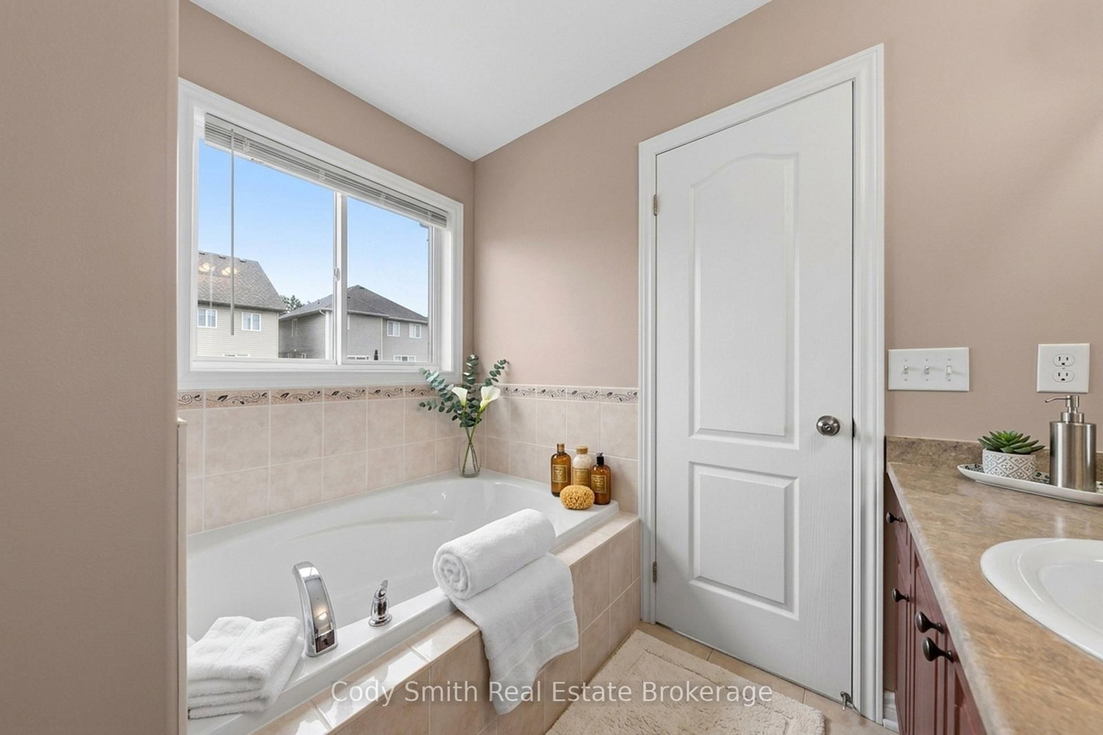 88 Pearl Drive • Orillia, ON photo 21
