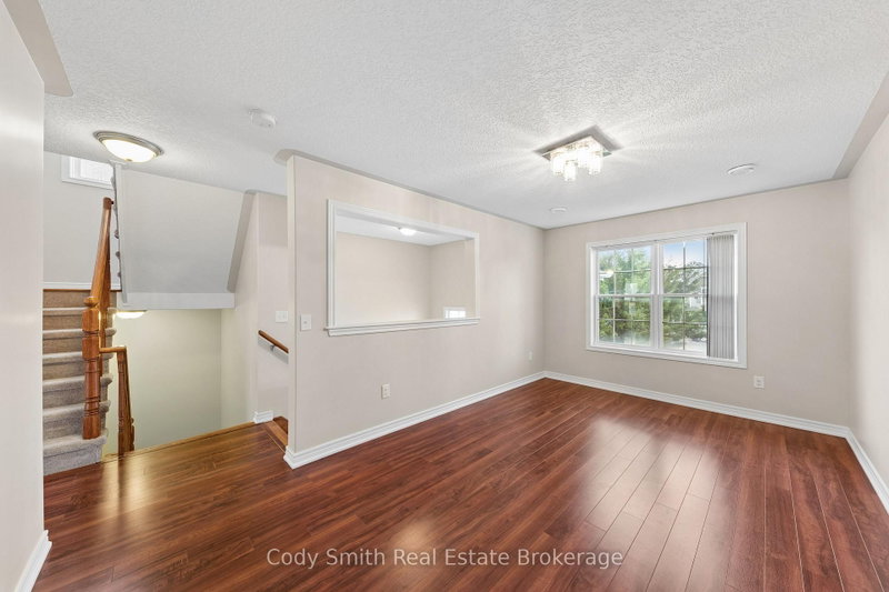 88 Pearl Drive