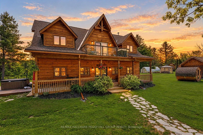 2504 Fairgrounds Road