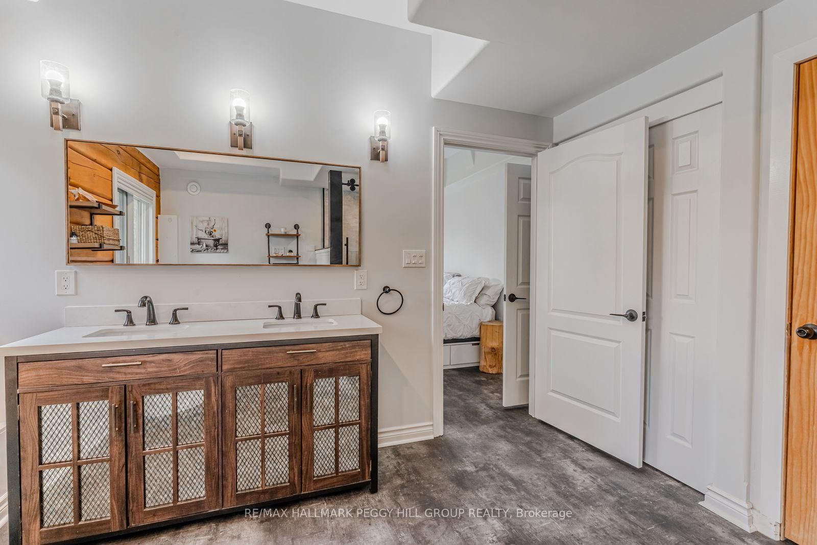 2504 Fairgrounds Road • Ramara, ON photo 21