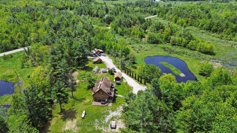 2504 Fairgrounds Road