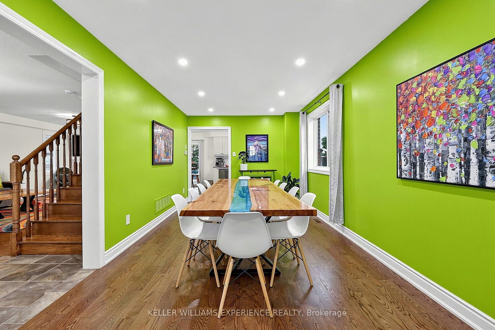 30 Nash Avenue • Springwater, ON photo 20