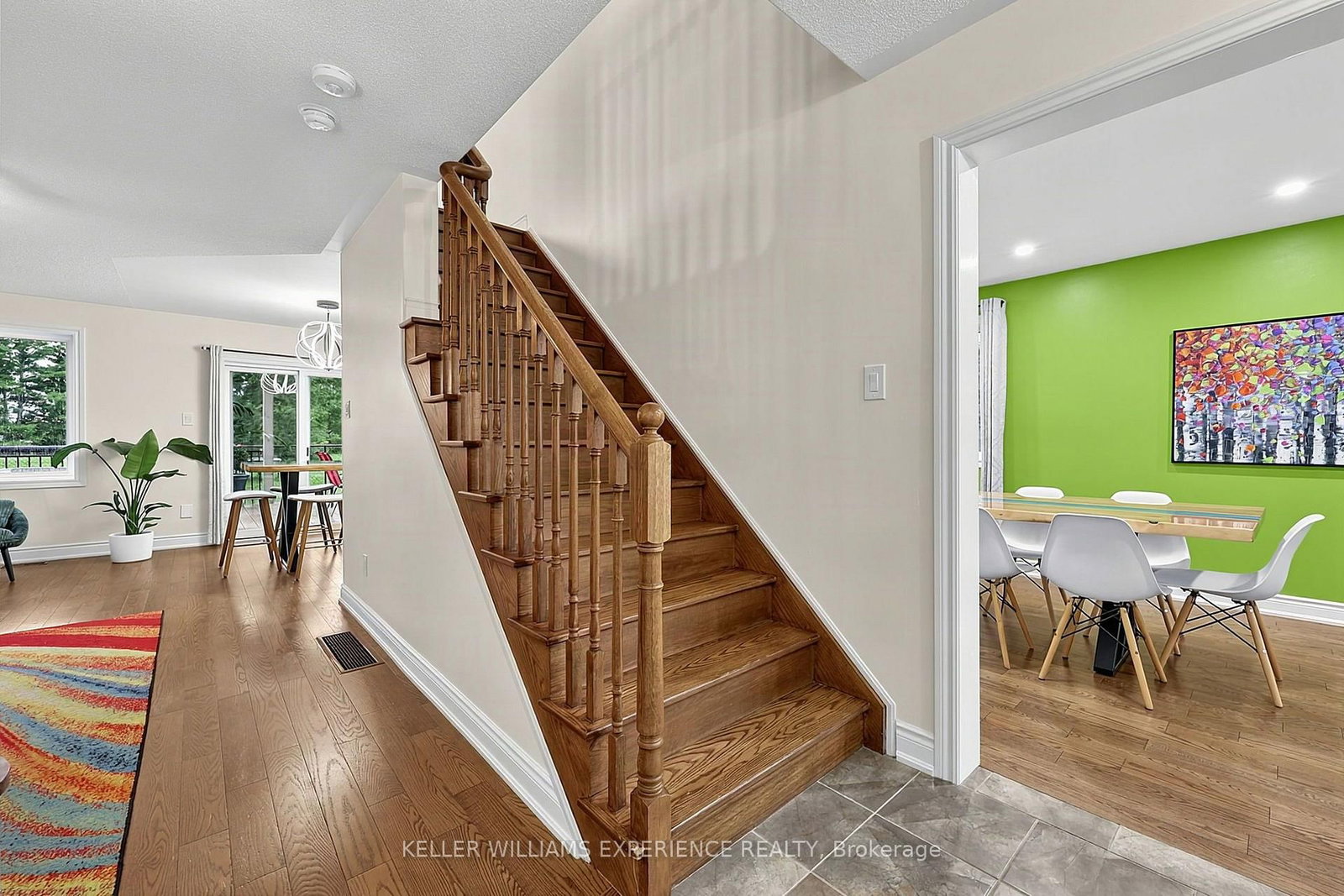 30 Nash Avenue • Springwater, ON photo 23