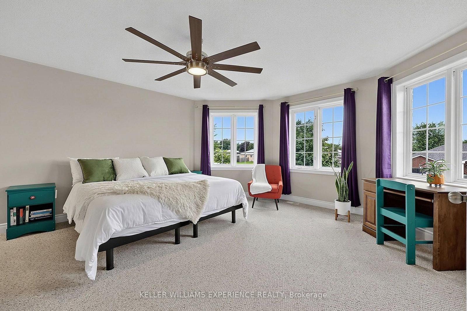 30 Nash Avenue • Springwater, ON photo 24