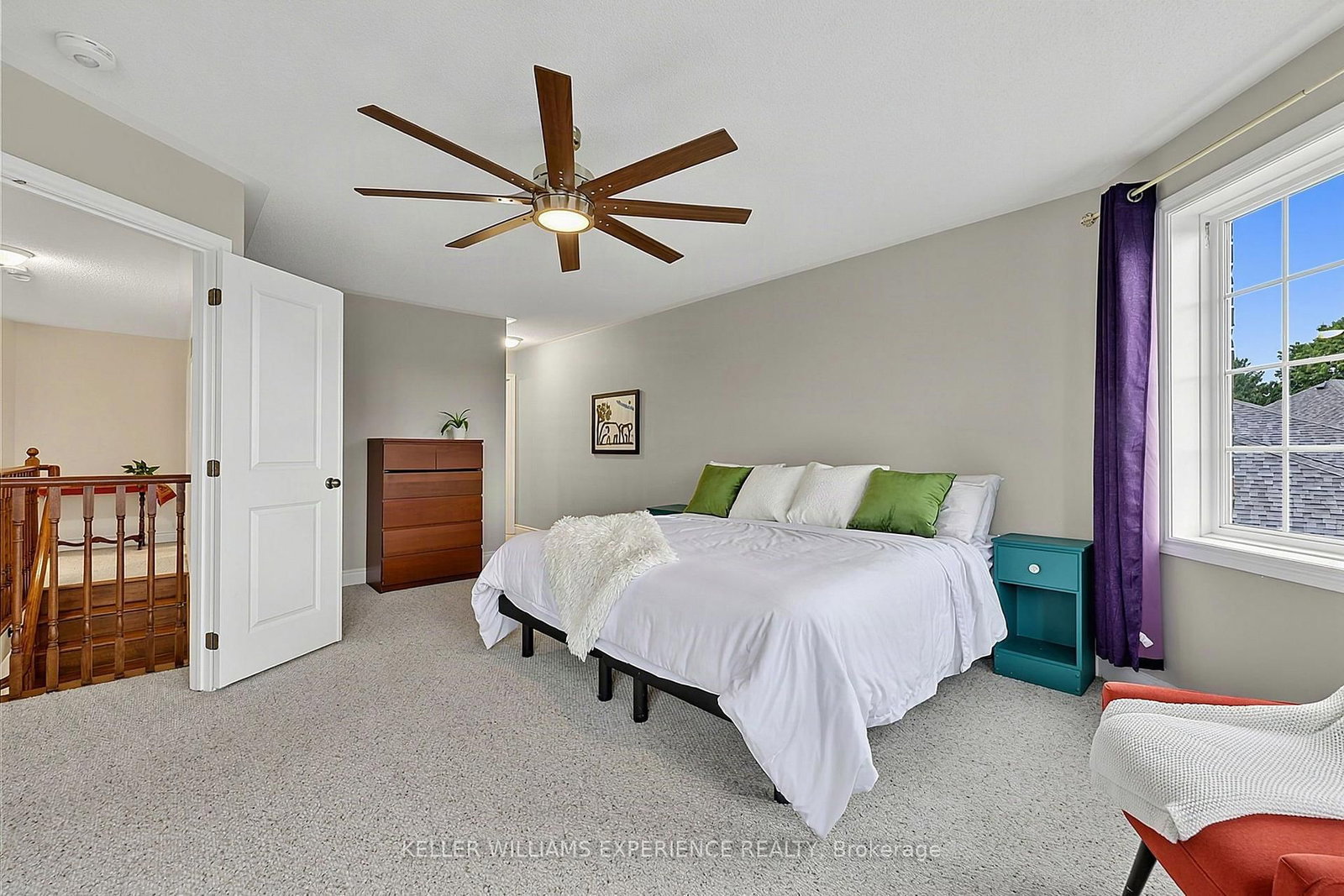 30 Nash Avenue • Springwater, ON photo 25