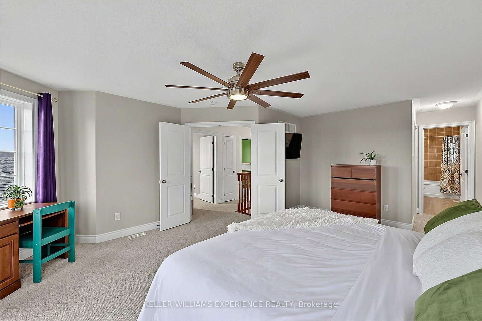 30 Nash Avenue • Springwater, ON photo 26