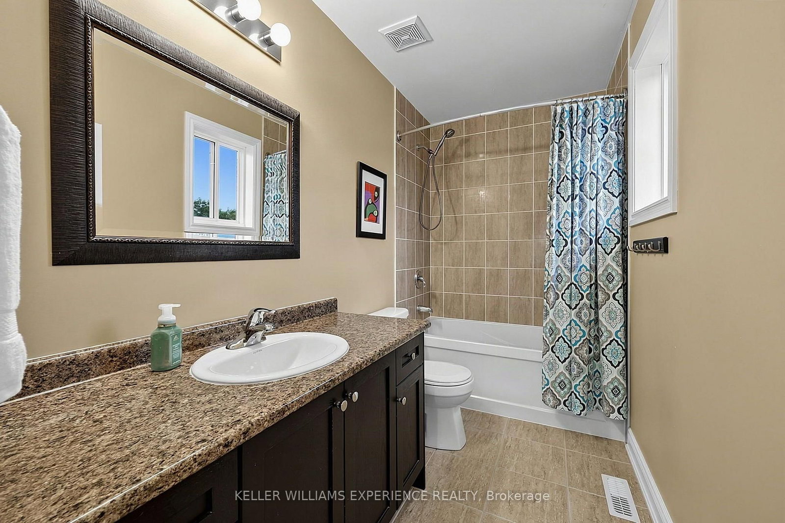30 Nash Avenue • Springwater, ON photo 27