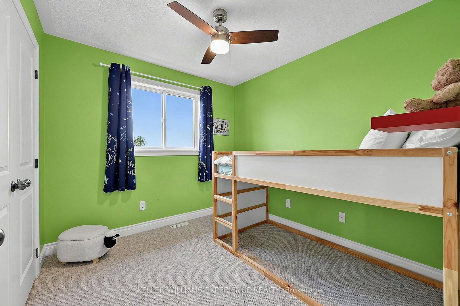 30 Nash Avenue • Springwater, ON photo 30