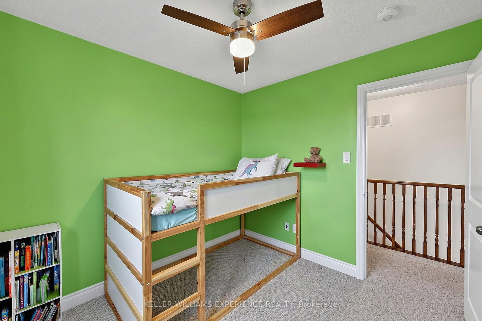 30 Nash Avenue • Springwater, ON photo 31