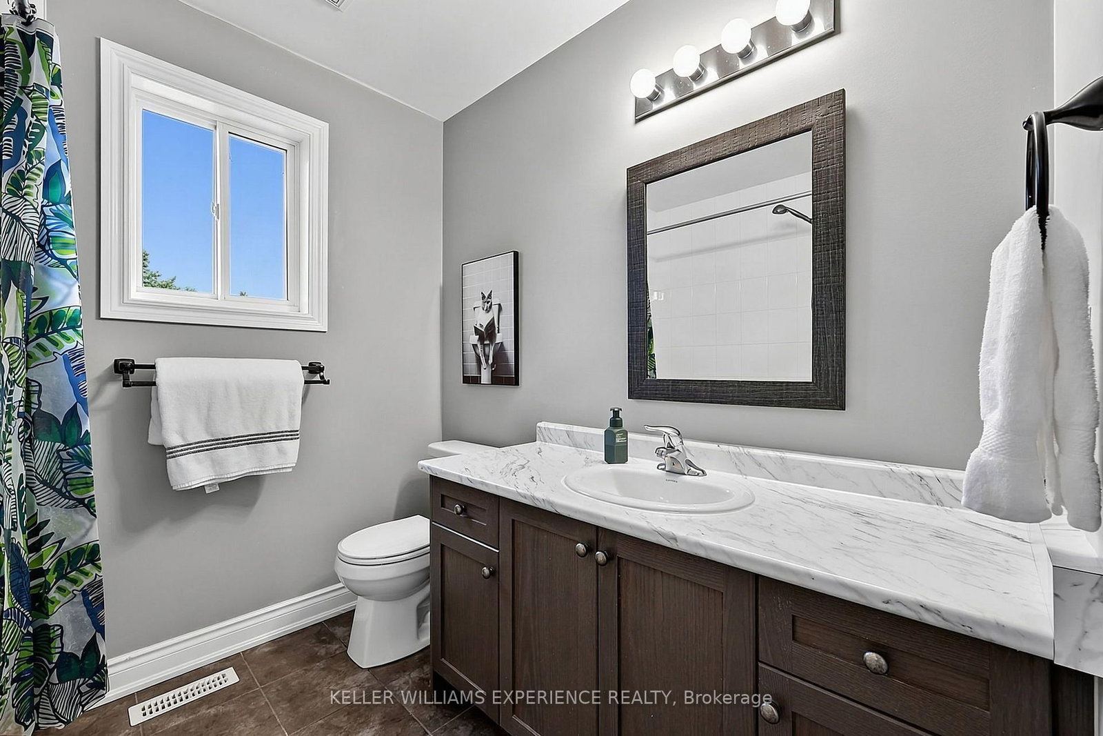 30 Nash Avenue • Springwater, ON photo 34