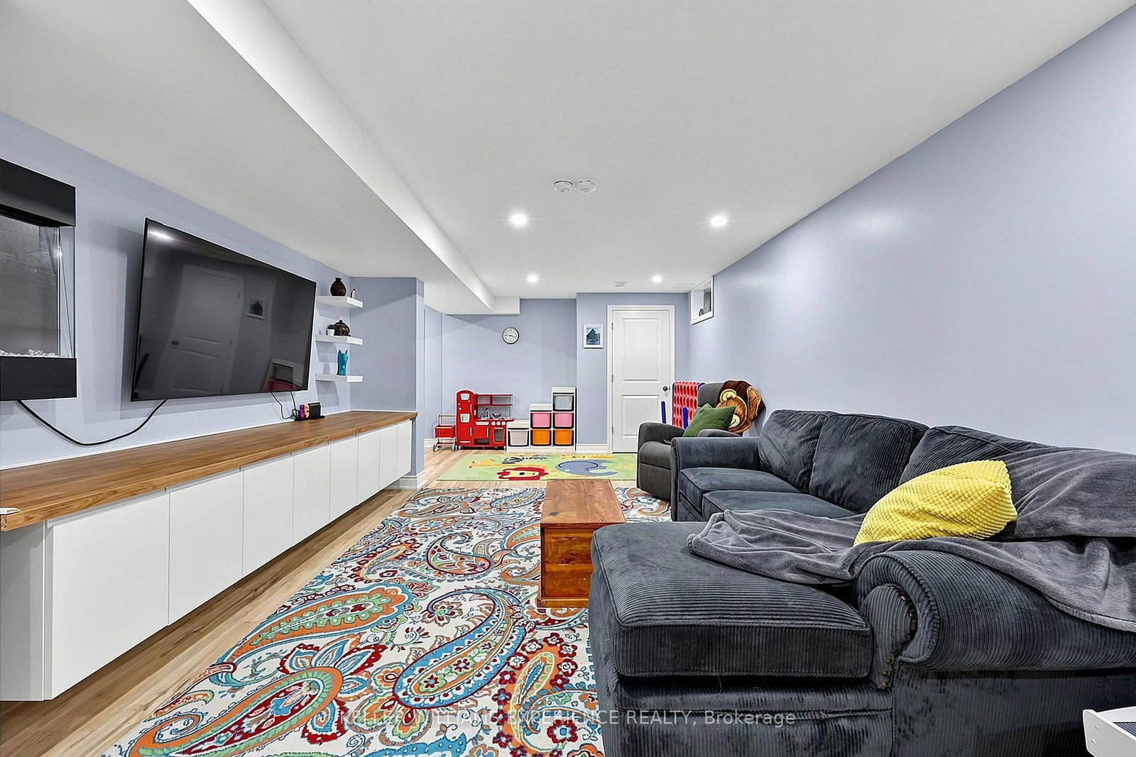 30 Nash Avenue • Springwater, ON photo 37