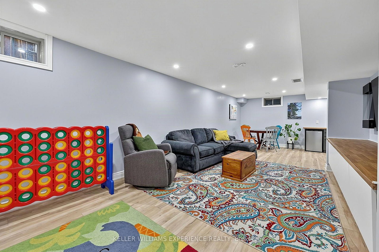 30 Nash Avenue • Springwater, ON photo 38