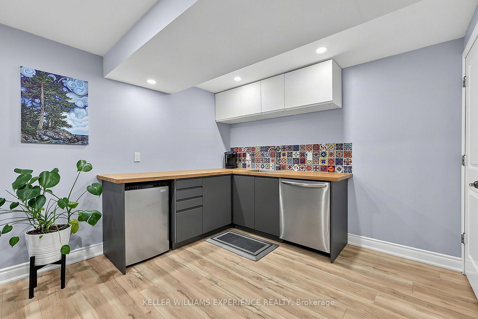 30 Nash Avenue • Springwater, ON photo 39